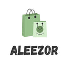 Aleezor