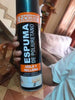 ¡NUEVO! ESPUMA DE POLIURETANO EN SPRAY