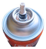 ¡NUEVO! ESPUMA DE POLIURETANO EN SPRAY